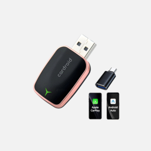 Cardroid AutoLink C20 Wireless Adapter